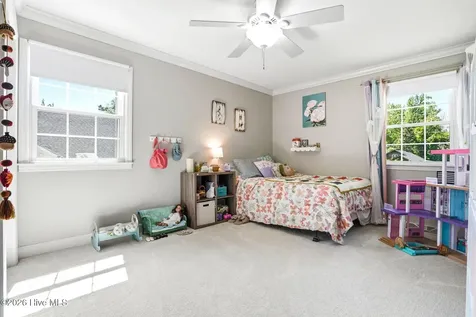 1625 Scotts Hill Loop Road Wilmington NC 28411