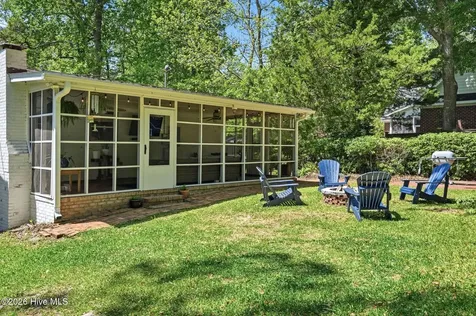 1625 Scotts Hill Loop Road Wilmington NC 28411