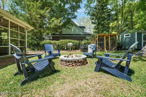 1625 Scotts Hill Loop Road Wilmington NC 28411