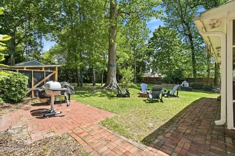 1625 Scotts Hill Loop Road Wilmington NC 28411