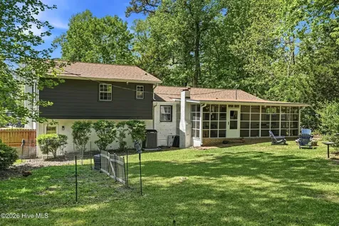1625 Scotts Hill Loop Road Wilmington NC 28411