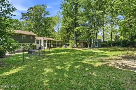 1625 Scotts Hill Loop Road Wilmington NC 28411