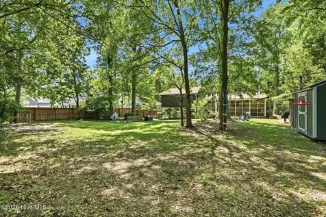 1625 Scotts Hill Loop Road Wilmington NC 28411