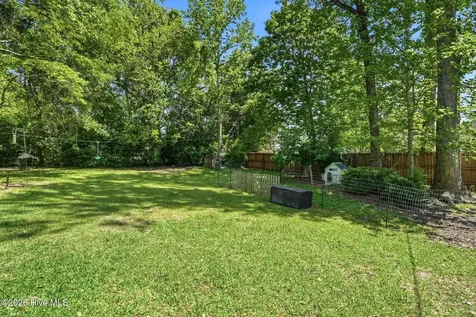 1625 Scotts Hill Loop Road Wilmington NC 28411