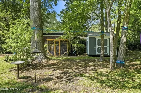 1625 Scotts Hill Loop Road Wilmington NC 28411