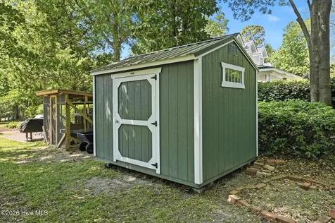 1625 Scotts Hill Loop Road Wilmington NC 28411