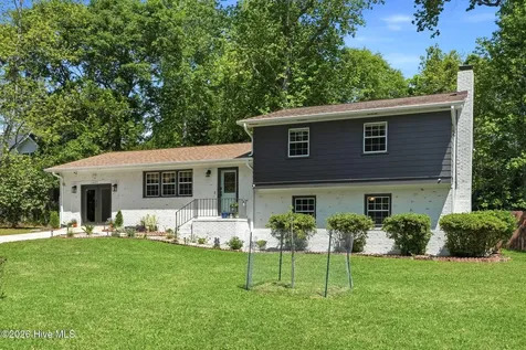 1625 Scotts Hill Loop Road Wilmington NC 28411