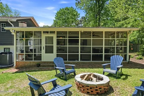 1625 Scotts Hill Loop Road Wilmington NC 28411
