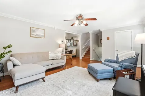 1625 Scotts Hill Loop Road Wilmington NC 28411