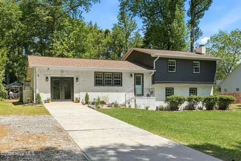 1625 Scotts Hill Loop Road Wilmington NC 28411
