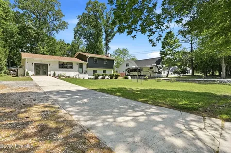 1625 Scotts Hill Loop Road Wilmington NC 28411