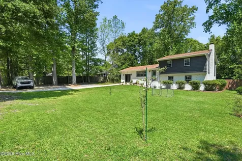 1625 Scotts Hill Loop Road Wilmington NC 28411