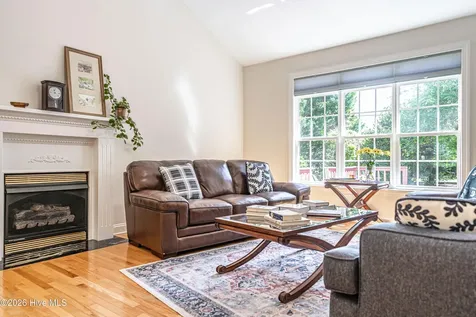 142 Sakonnet Trail Pinehurst NC 28374