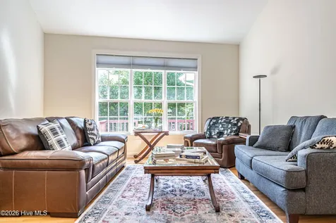 142 Sakonnet Trail Pinehurst NC 28374