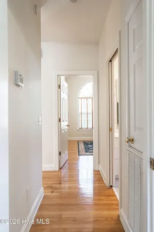 142 Sakonnet Trail Pinehurst NC 28374