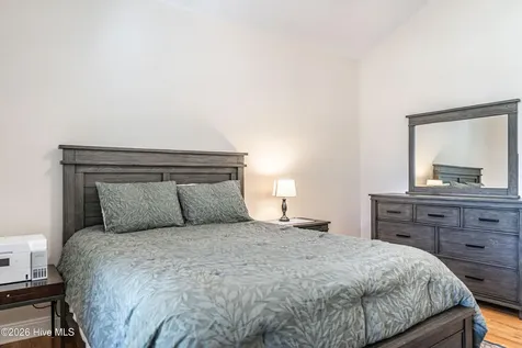 142 Sakonnet Trail Pinehurst NC 28374