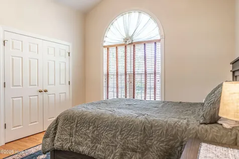142 Sakonnet Trail Pinehurst NC 28374