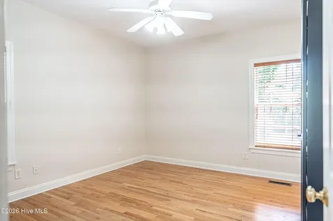 142 Sakonnet Trail Pinehurst NC 28374