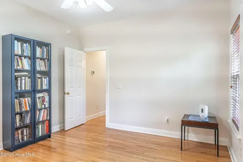 142 Sakonnet Trail Pinehurst NC 28374