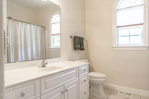 142 Sakonnet Trail Pinehurst NC 28374
