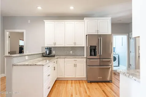 142 Sakonnet Trail Pinehurst NC 28374