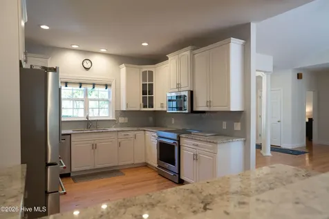142 Sakonnet Trail Pinehurst NC 28374