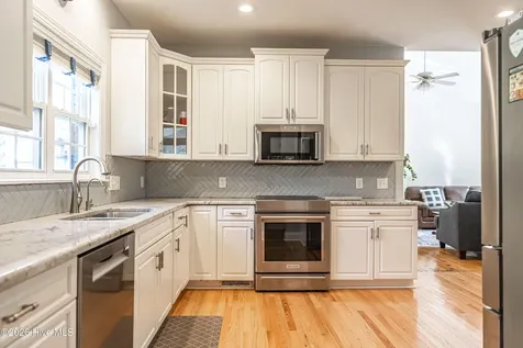 142 Sakonnet Trail Pinehurst NC 28374