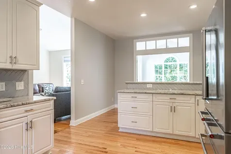 142 Sakonnet Trail Pinehurst NC 28374
