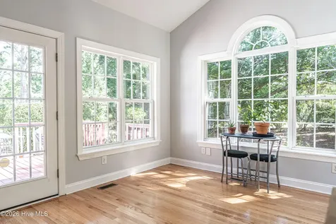 142 Sakonnet Trail Pinehurst NC 28374