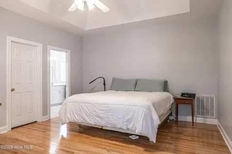 142 Sakonnet Trail Pinehurst NC 28374