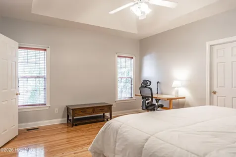 142 Sakonnet Trail Pinehurst NC 28374