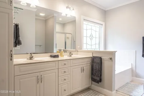 142 Sakonnet Trail Pinehurst NC 28374
