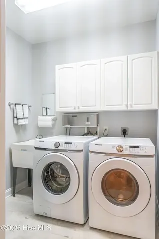 142 Sakonnet Trail Pinehurst NC 28374