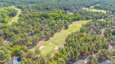 142 Sakonnet Trail Pinehurst NC 28374
