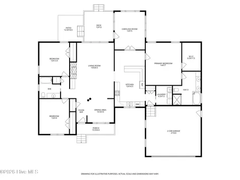142 Sakonnet Trail Pinehurst NC 28374