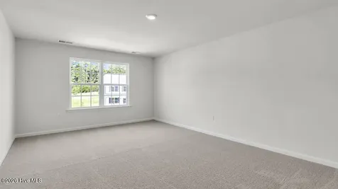 140 Rashford Way Raeford NC 28376