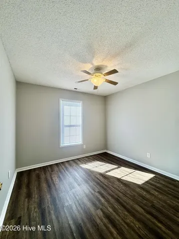209 Chokecherry S Richlands NC 28574