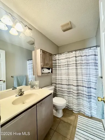 209 Chokecherry S Richlands NC 28574