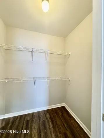209 Chokecherry S Richlands NC 28574