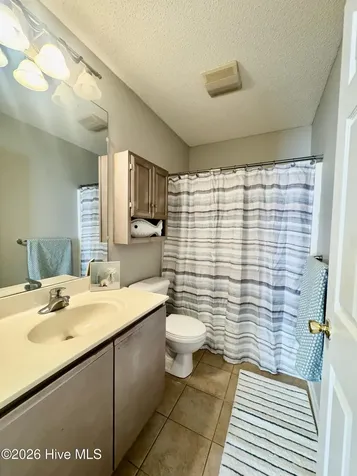 209 Chokecherry S Richlands NC 28574