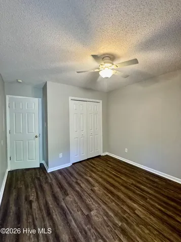 209 Chokecherry S Richlands NC 28574