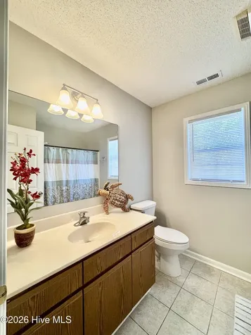 209 Chokecherry S Richlands NC 28574