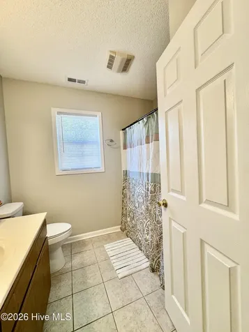 209 Chokecherry S Richlands NC 28574