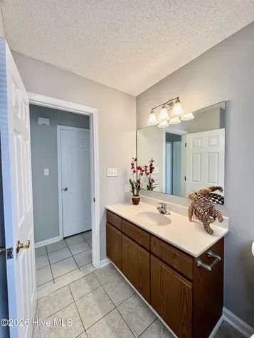 209 Chokecherry S Richlands NC 28574
