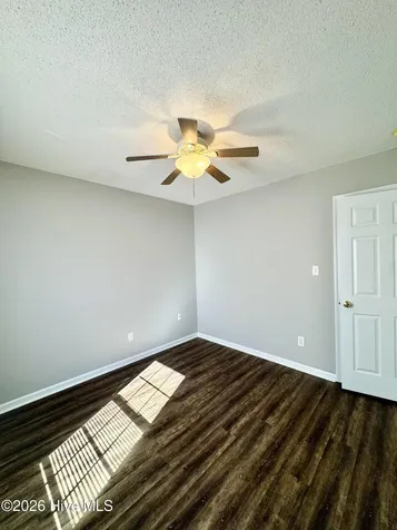 209 Chokecherry S Richlands NC 28574
