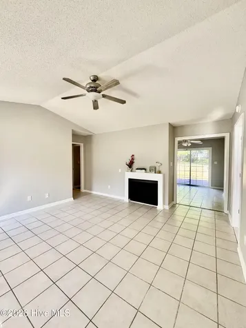 209 Chokecherry S Richlands NC 28574