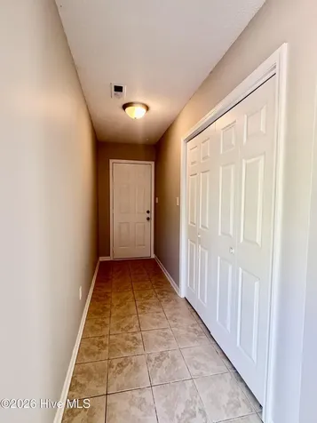 209 Chokecherry S Richlands NC 28574