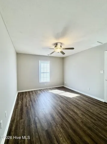 209 Chokecherry S Richlands NC 28574