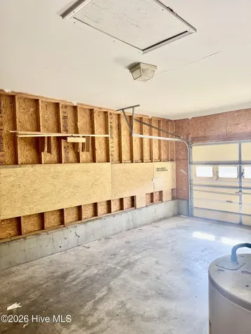209 Chokecherry S Richlands NC 28574
