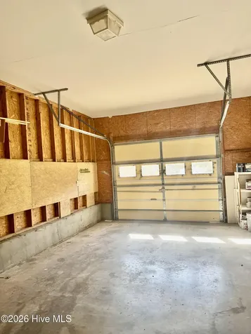 209 Chokecherry S Richlands NC 28574
